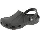 Crocs - Professional (Womens) (Black) - Women's