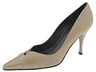 Stuart Weitzman Kiss
