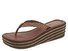 NaNa - Ranit (Brazil) - Women's