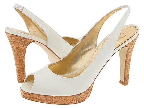 jessica simpson shoes logo. Jessica Simpson Shoes Clothing