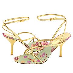 Nine West Emmerie3