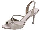 Nine West Tarissa