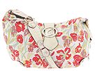 Guess Handbags Chelsea Hobo