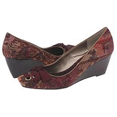 Nine West Ilithyia2