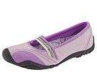 J-41 - Jaunt (Lavender) - Women's