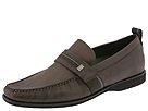 BOSS Hugo Boss - 11110 (T.Moro) - Men's