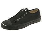 Converse® by John Varvatos Jack Purcell® Slip-on