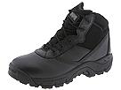 Magnum - Phantom V-Lite 6 Zip (Black) - Footwear