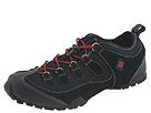 Columbia - Tenacity  (Black) - Men's