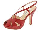 Steve Madden Piller
