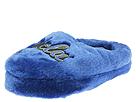 Buy Campus Gear - UCLA Plush Slipper (Ucla Blue) - Women's, Campus Gear online.