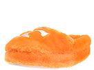 Buy Campus Gear - University of Tennessee Plush Slipper (Tennessee Orange) - Women's, Campus Gear online.