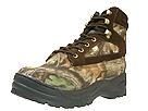 Coleman - Seneca (Camouflage) - Men's,Coleman,Men's:Men's Athletic:Hiking Boots