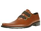 Donald J Pliner - Jeremy (Tan) - Men's,Donald J Pliner,Men's:Men's Dress:Slip On:Slip On - Plain Loafer