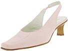 Lumiani Speciale - 7622 (Rosa) - Women's,Lumiani Speciale,Women's:Women's Dress:Dress Sandals:Dress Sandals - Slingback