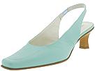 Buy discounted Lumiani Speciale - 7622 (Aqua Mar) - Women's online.