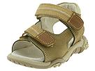 Buy discounted Shoe Be Doo - 411559 (Infant/Children) (Khaki/Beige) - Kids online.