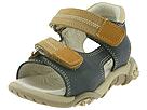 Buy Shoe Be Doo - 411559 (Infant/Children) (Navy/Beige) - Kids, Shoe Be Doo online.