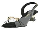 Buy Onex - Kandy (Black) - Women's, Onex online.