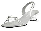 Buy discounted Onex - Kandy (Silver) - Women's online.