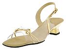 Buy Onex - Kandy (Gold) - Women's, Onex online.