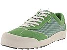 Buy Simple - Tenny (Forest Green) - Women's, Simple online.