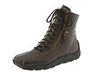 Rieker - Z3930 (Espresso L) - Women's