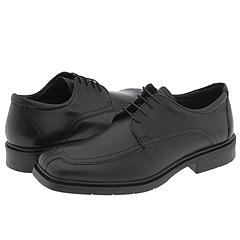 Kenneth Cole Reaction Good N Ready