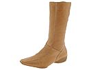 Kenneth Cole Reaction - Make A Mends (Camel) - Women's