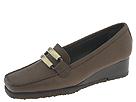 Stuart Weitzman Mockerynoperf