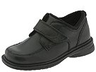 Sperry Kids - Anchor HL (Youth) (Black) - Footwear