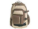 Dakine Park Pack