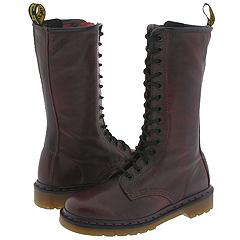 What Stores Carry Doc Marten Shoes What Stores Carry Doc Marten Shoes