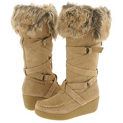 cute boots endless zappos price match - Pinching Your Pennies Forums