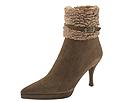 Stuart Weitzman Platastra
