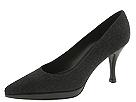Stuart Weitzman Platclara