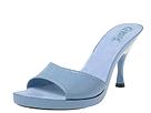 Buy CARLOS by Carlos Santana - Fame (Blue) - Women's, CARLOS by Carlos Santana online. Buy CARLOS by Carlos Santana - Fame (Blue) - Women's, CARLOS by Carlos Santana online.