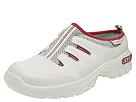 Buy Quark - Rocket (Vanilla/Red) - Women's, Quark online.