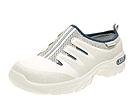 Quark - Rocket (Vanilla/Navy) - Women's,Quark,Women's:Women's Casual:Clogs:Clogs - Comfort