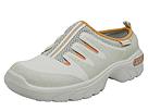 Buy Quark - Rocket (Vanilla/Orange) - Women's, Quark online.