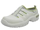 Buy Quark - Rocket (Vanilla/Lime) - Women's, Quark online.