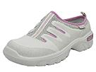 Buy discounted Quark - Rocket (Vanilla/Hot Pink) - Women's online.