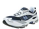 Buy New Balance - M1023 (Navy/Blue) - Men's, New Balance online.