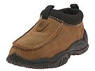 Buy Teva Kids - K Oraibi (Children/Youth) (Autumn Suede) - Kids, Teva Kids online.