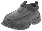 Buy Teva Kids - K Oraibi (Children/Youth) (Lamp Suede) - Kids, Teva Kids online.