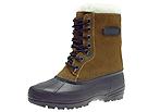 Kamik - Reliance (Putty) - Women's,Kamik,Women's:Women's Casual:Casual Boots:Casual Boots - Hiking