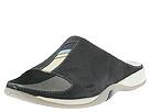 Sebago - Nassau (Wave) - Women's,Sebago,Women's:Women's Casual:Casual Sandals:Casual Sandals - Slides/Mules