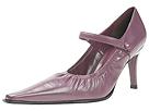 Gabriella Rocha - Low Autumn (Orchidea Leather) - Women's,Gabriella Rocha,Women's:Women's Dress:Dress Shoes:Dress Shoes - Mary-Janes