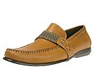 Buy Donald J Pliner - Palio (Camel) - Men's Designer Collection, Donald J Pliner online.