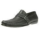 Donald J Pliner - Palio (Black) - Men's Designer Collection,Donald J Pliner,Men's Designer Collection